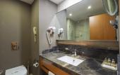 Туры в отель Tugcan Hotel Туры в отель Tugcan Hotel