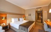 Туры в отель Tugcan Hotel Туры в отель Tugcan Hotel
