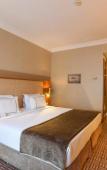 Туры в отель Tugcan Hotel Туры в отель Tugcan Hotel