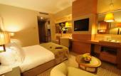 Туры в отель Tugcan Hotel Туры в отель Tugcan Hotel