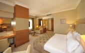 Туры в отель Tugcan Hotel Туры в отель Tugcan Hotel