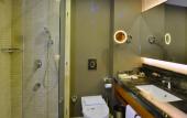 Туры в отель Tugcan Hotel Туры в отель Tugcan Hotel