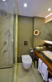 Туры в отель Tugcan Hotel Туры в отель Tugcan Hotel