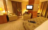Туры в отель Tugcan Hotel Туры в отель Tugcan Hotel
