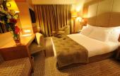 Туры в отель Tugcan Hotel Туры в отель Tugcan Hotel