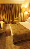 Туры в отель Tugcan Hotel Туры в отель Tugcan Hotel