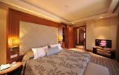 Туры в отель Tugcan Hotel Туры в отель Tugcan Hotel