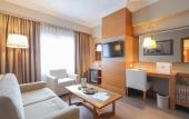 Туры в отель Tugcan Hotel Туры в отель Tugcan Hotel