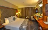 Туры в отель Tugcan Hotel Туры в отель Tugcan Hotel