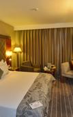 Туры в отель Tugcan Hotel Туры в отель Tugcan Hotel