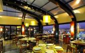 Туры в отель Tugcan Hotel Туры в отель Tugcan Hotel