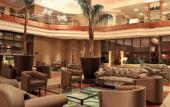 Туры в отель Tugcan Hotel Туры в отель Tugcan Hotel