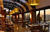 Туры в отель Tugcan Hotel Туры в отель Tugcan Hotel
