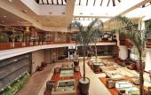 Туры в отель Tugcan Hotel Туры в отель Tugcan Hotel