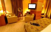 Туры в отель Tugcan Hotel Туры в отель Tugcan Hotel