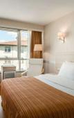 Туры в отель Ramada by Wyndham Ankara Туры в отель Ramada by Wyndham Ankara