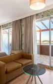 Туры в отель Ramada by Wyndham Ankara Туры в отель Ramada by Wyndham Ankara