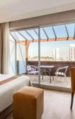 Туры в отель Ramada by Wyndham Ankara Туры в отель Ramada by Wyndham Ankara