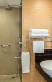 Туры в отель Ramada by Wyndham Ankara Туры в отель Ramada by Wyndham Ankara