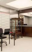 Туры в отель Ramada by Wyndham Ankara Туры в отель Ramada by Wyndham Ankara