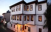 Туры в отель White Garden Hotel Туры в отель White Garden Hotel