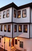 Туры в отель White Garden Hotel Туры в отель White Garden Hotel