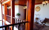 Туры в отель White Garden Hotel Туры в отель White Garden Hotel