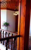 Туры в отель White Garden Hotel Туры в отель White Garden Hotel