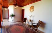 Туры в отель White Garden Hotel Туры в отель White Garden Hotel