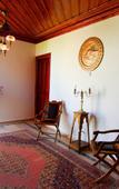Туры в отель White Garden Hotel Туры в отель White Garden Hotel