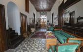 Туры в отель White Garden Hotel Туры в отель White Garden Hotel
