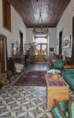 Туры в отель White Garden Hotel Туры в отель White Garden Hotel