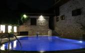 Туры в отель White Garden Hotel Туры в отель White Garden Hotel