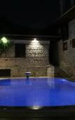 Туры в отель White Garden Hotel Туры в отель White Garden Hotel
