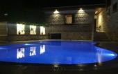 Туры в отель White Garden Hotel Туры в отель White Garden Hotel