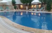 Туры в отель White Garden Hotel Туры в отель White Garden Hotel