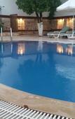 Туры в отель White Garden Hotel Туры в отель White Garden Hotel