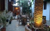 Туры в отель White Garden Hotel Туры в отель White Garden Hotel