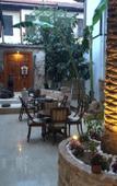 Туры в отель White Garden Hotel Туры в отель White Garden Hotel