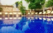Туры в отель White Garden Hotel Туры в отель White Garden Hotel