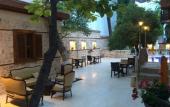 Туры в отель White Garden Hotel Туры в отель White Garden Hotel