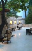Туры в отель White Garden Hotel Туры в отель White Garden Hotel