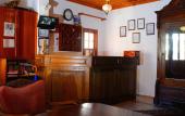 Туры в отель White Garden Hotel Туры в отель White Garden Hotel