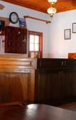 Туры в отель White Garden Hotel Туры в отель White Garden Hotel