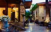 Туры в отель White Garden Hotel Туры в отель White Garden Hotel