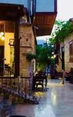 Туры в отель White Garden Hotel Туры в отель White Garden Hotel
