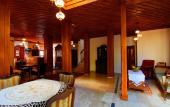 Туры в отель White Garden Hotel Туры в отель White Garden Hotel