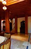 Туры в отель White Garden Hotel Туры в отель White Garden Hotel