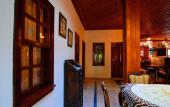 Туры в отель White Garden Hotel Туры в отель White Garden Hotel