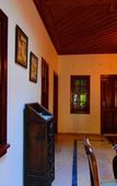 Туры в отель White Garden Hotel Туры в отель White Garden Hotel